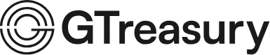 GTreasury