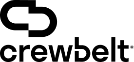 Crewbelt