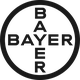 Bayer
