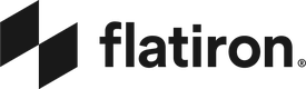 Flatiron