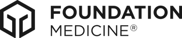 Foundation Medicine