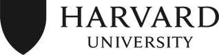 Harvard University