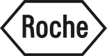 Hoffmann-La Roche