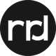RRD