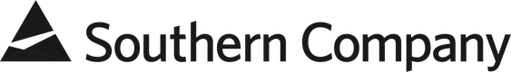 Southern Company