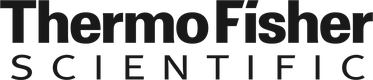 Thermo Fisher Scientific