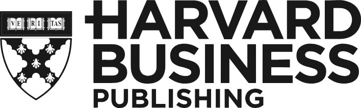 Harvard Business Publishing